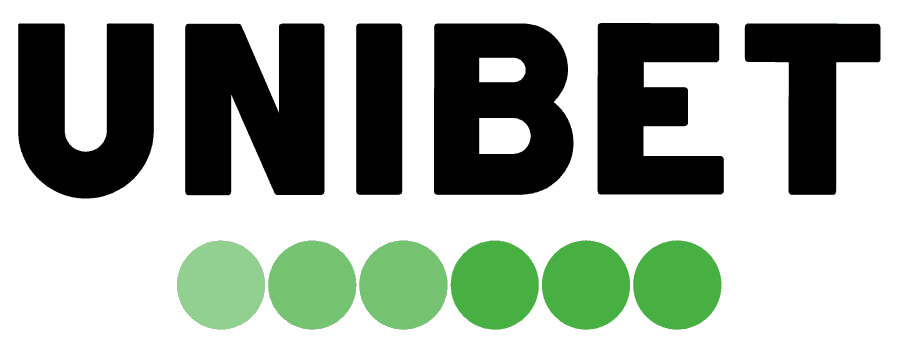 Unibet